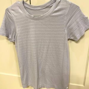 Lululemon shirt